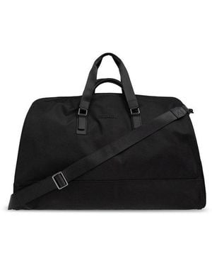 DSquared² Urban 2 - Black