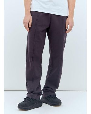 AFFXWRKS Pants for Men | Online Sale up to 65% off | Lyst AFFXWRKS Pants for Men | Online Sale up to 65% off | Lyst