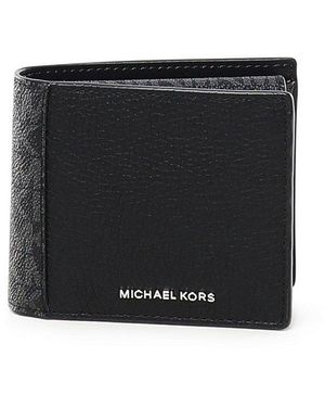 Michael kors wallet uk sale discount