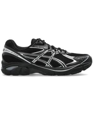 Asics Sports Shoes 'Gt-2160' - Black