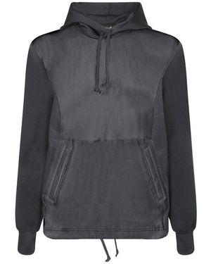 【COMME des GARCONS】メンズ ビッグロゴ スウェットパーカー 楽天市場】コムデギャルソン 長袖 COMME des GARCONS メンズ