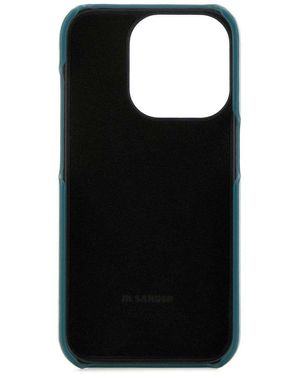 Jil Sander Phone cases for Women | Online Sale up to 59% off