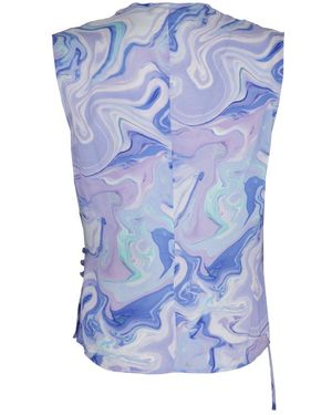 ★セール／即発♪★BCBGMAXAZRIA Veronicaラフルドレス★ Amazon.com: BCBGMAXAZRIA Evette Women's Ruffled Chiffon Gown