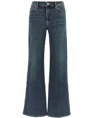 7 For All Mankind 