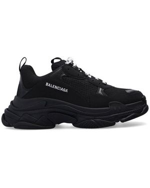 Balenciaga Shoes for Men Online Sale up to 42 off Lyst
