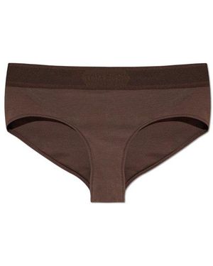 Tom Ford Panties and underwear for Women | Online Sale up to