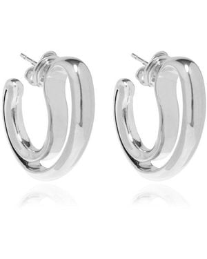 Bottega veneta jewelry sale best sale