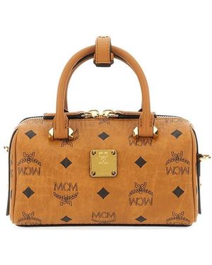 Mcm munchen l1988 hotsell