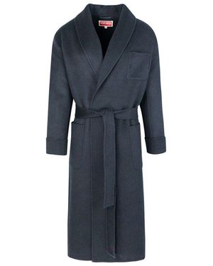 KENZO Coats for Men | Online Sale up to 65% off | Lyst KENZO Coats for Men | Online Sale up to 65% off | Lyst