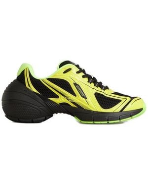Givenchy Tk Mx Runner Sneakers for Men - Up to 58% off | Lyst