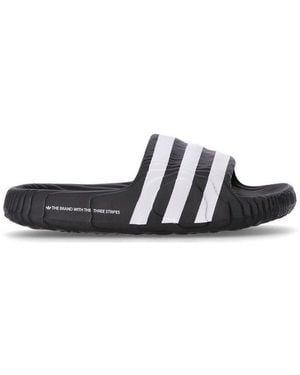 adidas Originals Sandals and Slides for Men Online Sale up to 62 off Lyst