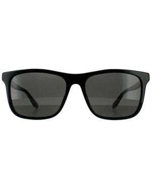 Gucci Eyewear - Black