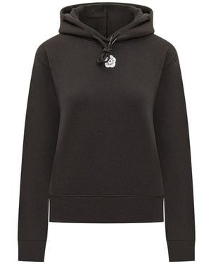 KENZO Sweatshirt - Black