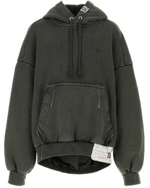Maison MIHARA YASUHIRO（メゾンミハラヤスヒロ）の「Cat Print