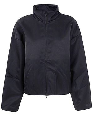 Fear Of God Coats & Jackets - Blue