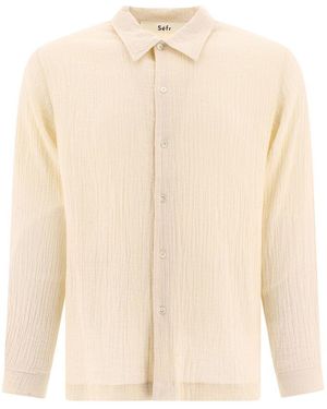 Sefr Ripley Shirts for Men - Up to 46% off | Lyst