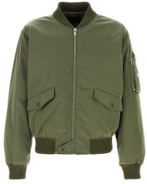 Shop Prada Online | Sale & New Season | Lyst UK