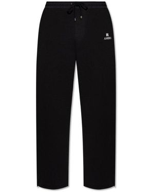 パンツ AMIRI Paradise Pant 8077000515904_1.jpg?v=1713804301