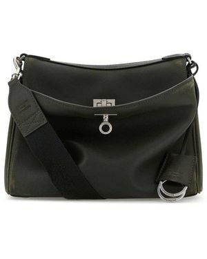 Balenciaga Messenger bags for Men | Online Sale up to 35 Balenciaga Messenger bags for Men | Online Sale up to 35