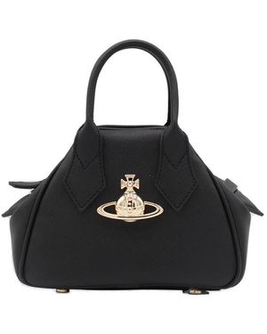 Vivienne westwood bowling bag hotsell
