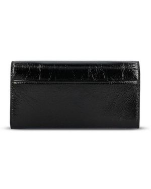 Roger Vivier Wallets and cardholders for Women | Online Sale
