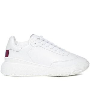 Stella mccartney sneakers dames shop