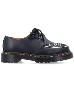Dr martens brogues australia online