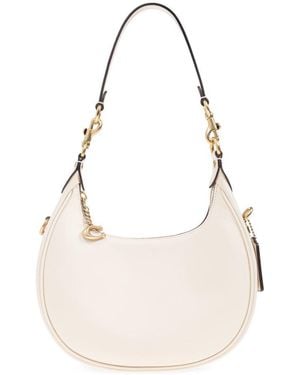 COACH Jonie 22 Bag - Natural