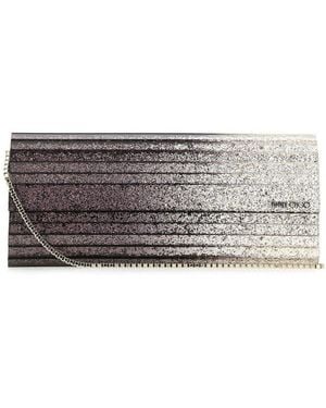 Designer Jimmy Choo Sweetie Clutch Bags for Women - Up to 61 Designer Jimmy Choo Sweetie Clutch Bags for Women - Up to 61