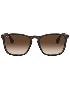 Ray-Ban Eyewear - Multicolour