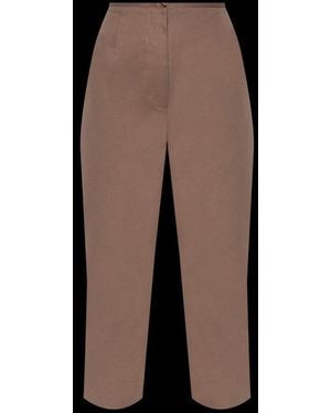 Cult Gaia Blaire Pants - Black