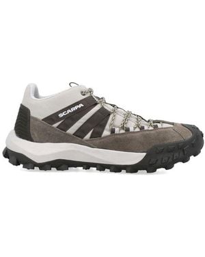 SCARPA Rove Trail Sneakers - White