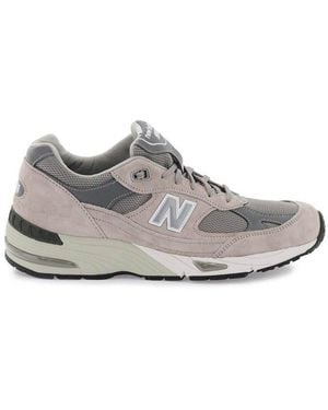 New balance 991 mujer hotsell