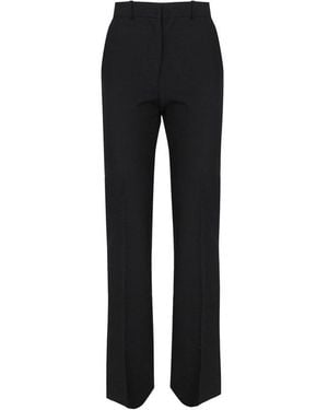 Coperni Pants - Black