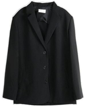 The Row Casual jackets for Women | Online Sale up to 41% off