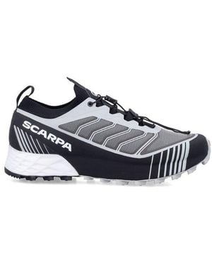 SCARPA Ribelle Run 2 Trail Sneakers - White