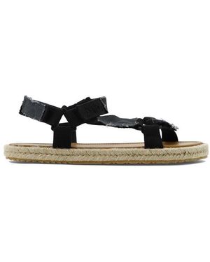 Maison Margiela Sandals and Slides for Men | Online Sale up