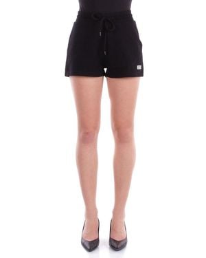 Gcds Shorts - Black
