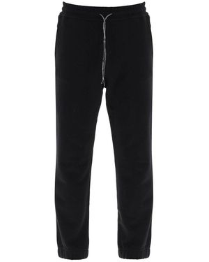 Vivienne Westwood Baggy Pants in Blue | Lyst