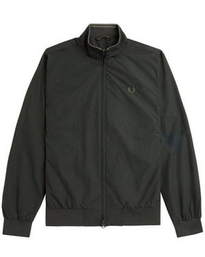 Fred Perry Jackets for Men | Online Sale up to 33% off | Lyst Fred Perry Jackets for Men | Online Sale up to 33% off | Lyst