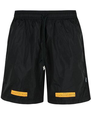 Off-White c/o Virgil Abloh Beachwear and Swimwear for Men