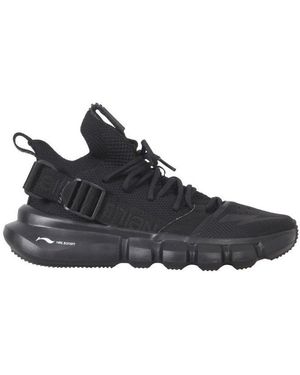 Neil Barrett Sneakers for Men Online Sale up to 82 off Lyst