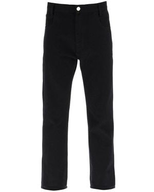 Raf Simons Jeans for Men | Online Sale up to 82% off | Lyst Raf Simons Jeans for Men | Online Sale up to 82% off | Lyst