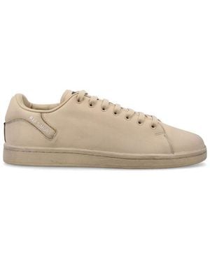 Raf Simons Low-top sneakers for Men | Online Sale up to 62 Raf Simons Low-top sneakers for Men | Online Sale up to 62