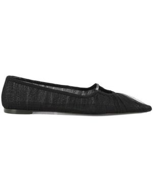 Nensi Dojaka Ballet flats and ballerina shoes for Women