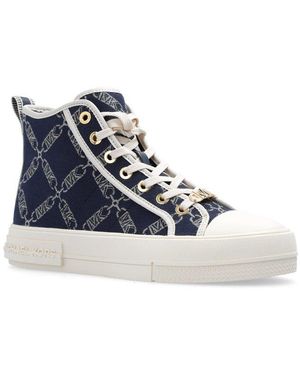MICHAEL Michael Kors High-top sneakers for Women | Online