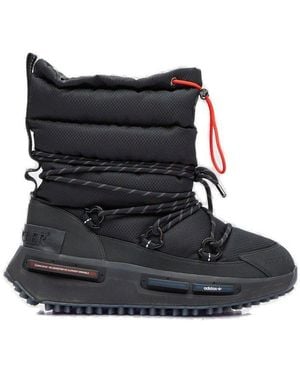 Moncler Genius Casual boots for Men | Online Sale up to 49 Moncler Genius Casual boots for Men | Online Sale up to 49