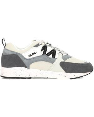 Karhu Fusion 2.0 Sneakers - White