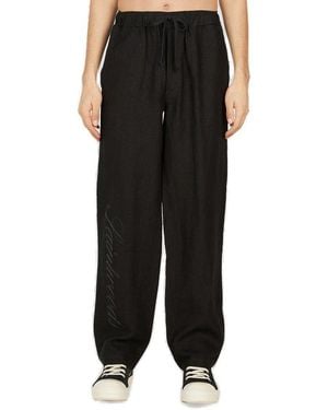 SAINTWOODS Clothing for Men | Online Sale up to 60% off | Lyst