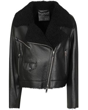 DESA NINETEENSEVENTYTWO Jackets for Women | Online Sale up to 71 